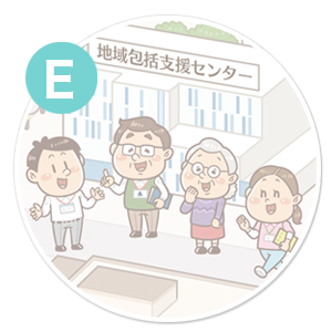 ちょうどいい脱力系fタッチ イラストレーターstudiocube ちょうどいい脱力系fタッチ イラストレーターstudiocube