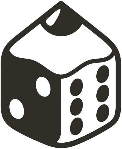 Studiocube 多彩な6タッチのイラストレーターふたりぐみ Studiocube 多彩な6タッチのイラストレーターふたりぐみ