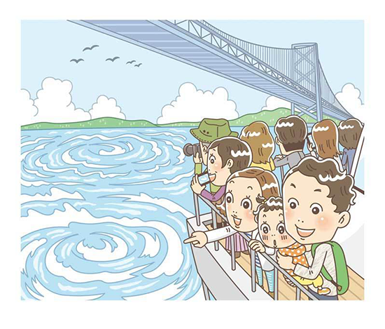 白夜書房〈脳活まちがい探しカラー版 vol.5〉なぞなぞ クロスワード モノクロイラスト なぞなぞ クロスワード モノクロイラスト イラストレーターStudioCUBE.